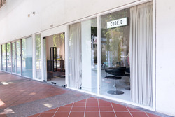 The Riverside Piazza (D1), Shop House #579194151